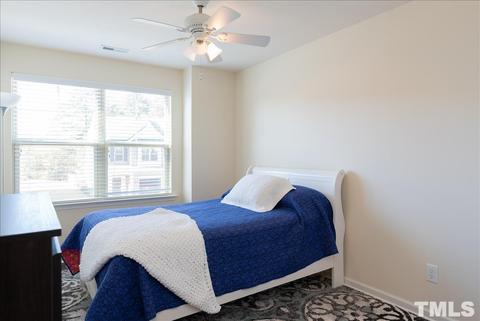 162 Token House Rd, Durham, NC 27703 photo 7