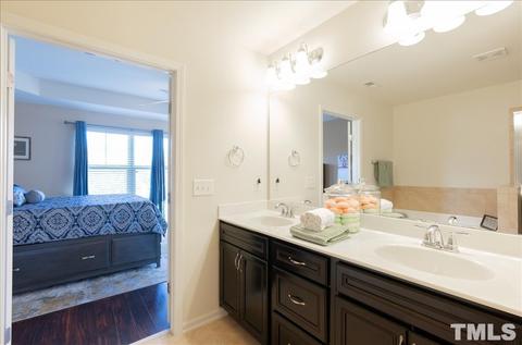 162 Token House Rd, Durham, NC 27703 photo 22