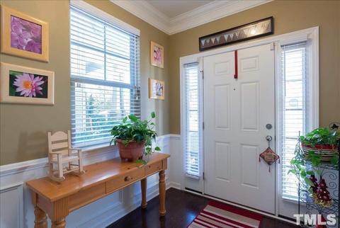 162 Token House Rd, Durham, NC 27703 photo 3