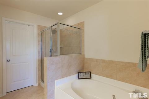 162 Token House Rd, Durham, NC 27703 photo 20
