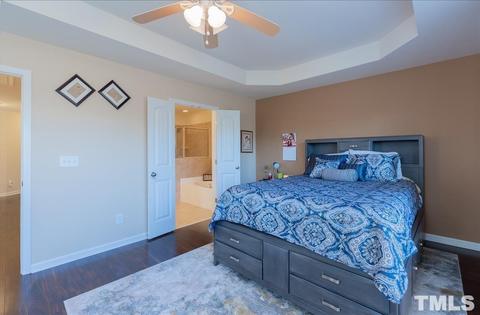 162 Token House Rd, Durham, NC 27703 photo 19