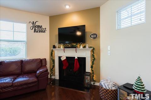 162 Token House Rd, Durham, NC 27703 photo 8