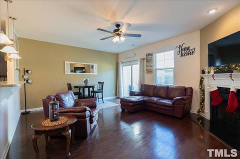 162 Token House Rd, Durham, NC 27703 photo 15