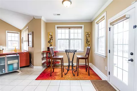 58 Adams Point Dr, Garner, NC 27529 photo 12