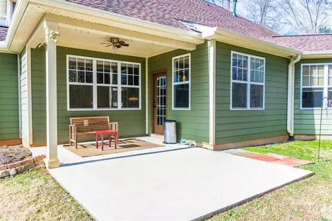 58 Adams Point Dr, Garner, NC 27529 photo 29