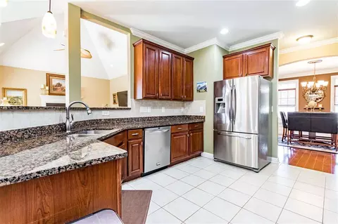 58 Adams Point Dr, Garner, NC 27529 photo 15