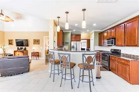 58 Adams Point Dr, Garner, NC 27529 photo 13