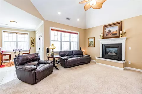 58 Adams Point Dr, Garner, NC 27529 photo 10