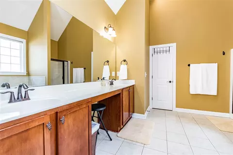 58 Adams Point Dr, Garner, NC 27529 photo 21