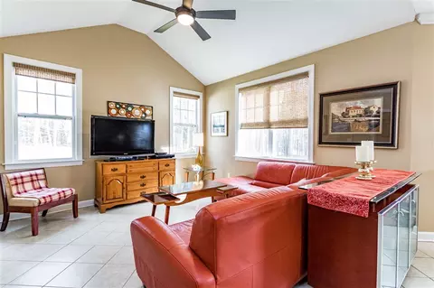 58 Adams Point Dr, Garner, NC 27529 photo 17