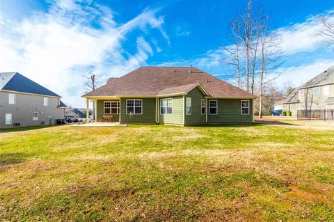 58 Adams Point Dr, Garner, NC 27529 photo 30