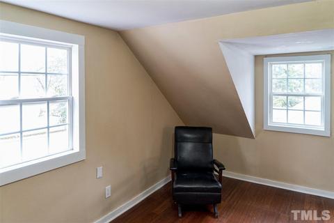 705 Glascock St, Raleigh, NC 27604 photo 16