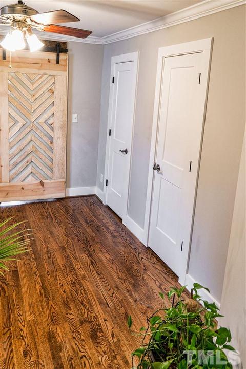 705 Glascock St, Raleigh, NC 27604 photo 8
