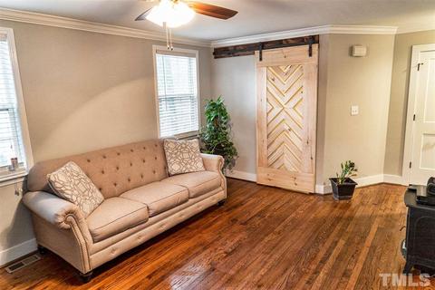 705 Glascock St, Raleigh, NC 27604 photo 5