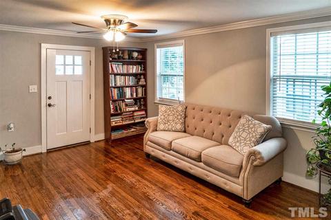 705 Glascock St, Raleigh, NC 27604 photo 6