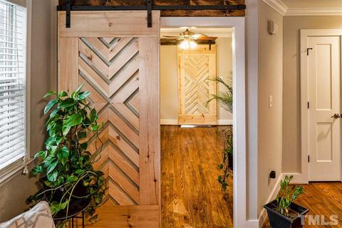 705 Glascock St, Raleigh, NC 27604 photo 7