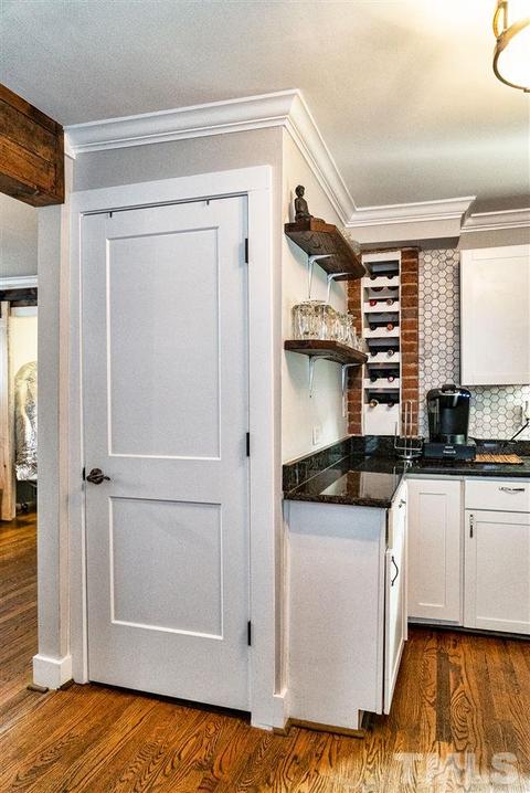 705 Glascock St, Raleigh, NC 27604 photo 3