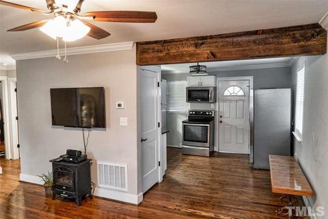 705 Glascock St, Raleigh, NC 27604 photo 4