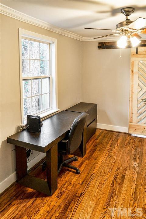 705 Glascock St, Raleigh, NC 27604 photo 9