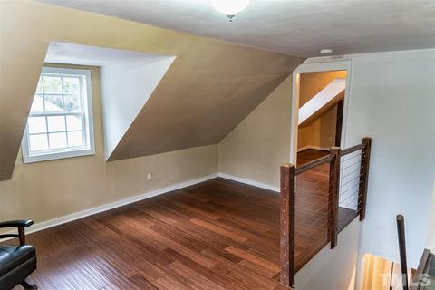 705 Glascock St, Raleigh, NC 27604 photo 15
