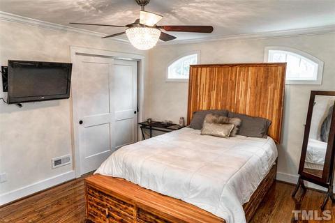 705 Glascock St, Raleigh, NC 27604 photo 10