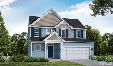 1513 Osprey Ridge Dr, Willow Spring, NC 27592 photo 1