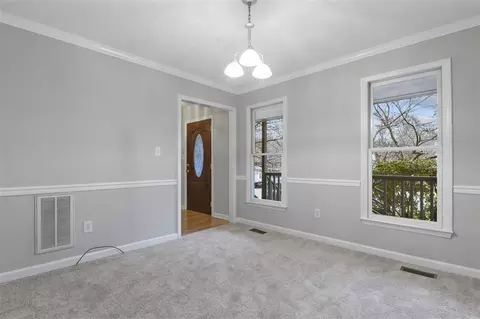 4705 Buttonbush Dr, Durham, NC 27712 photo 7