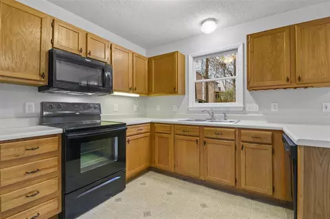 4705 Buttonbush Dr, Durham, NC 27712 photo 6