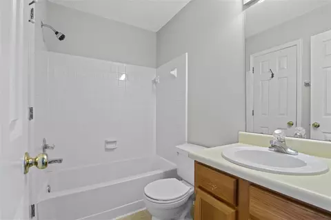 4705 Buttonbush Dr, Durham, NC 27712 photo 14