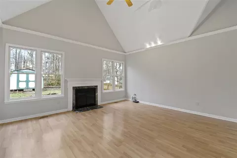 4705 Buttonbush Dr, Durham, NC 27712 photo 3