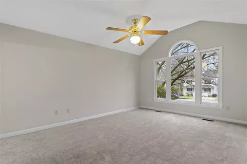 4705 Buttonbush Dr, Durham, NC 27712 photo 9