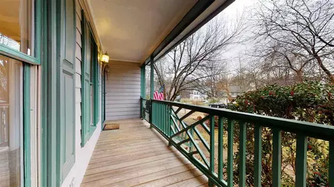4705 Buttonbush Dr, Durham, NC 27712 photo 2