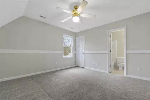 4705 Buttonbush Dr, Durham, NC 27712 photo 13