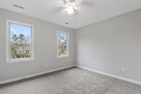 4705 Buttonbush Dr, Durham, NC 27712 photo 12