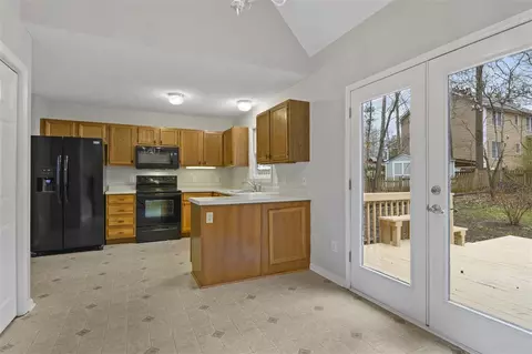 4705 Buttonbush Dr, Durham, NC 27712 photo 5