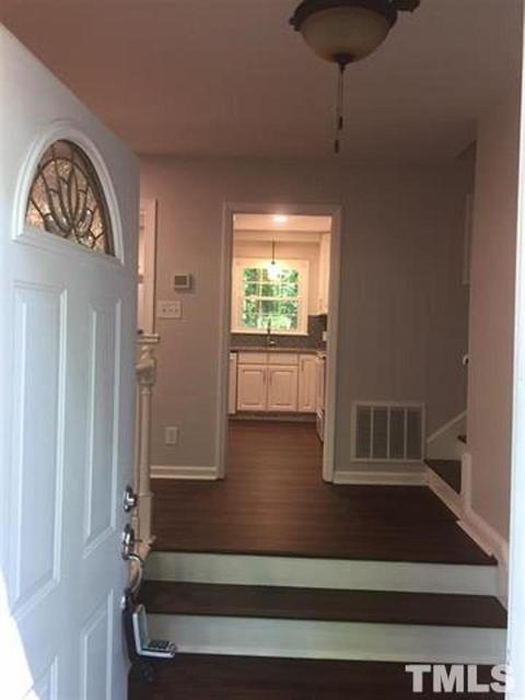 1005 Brookgreen Dr, Cary, NC 27511 photo 11