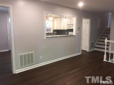 1005 Brookgreen Dr, Cary, NC 27511 photo 9