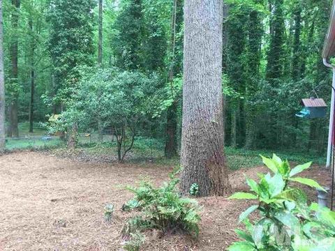 1005 Brookgreen Dr, Cary, NC 27511 photo 16