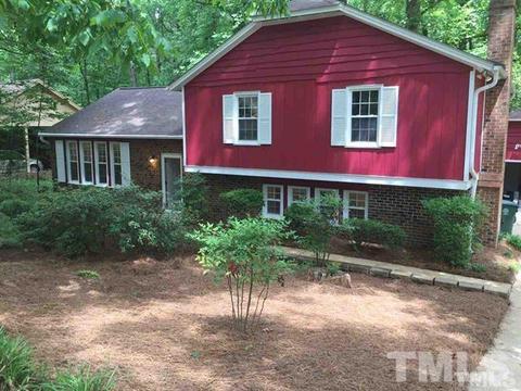 1005 Brookgreen Dr, Cary, NC 27511 photo 2