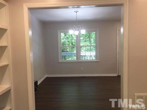 1005 Brookgreen Dr, Cary, NC 27511 photo 7