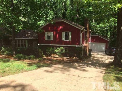 1005 Brookgreen Dr, Cary, NC 27511 photo 4