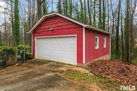 1005 Brookgreen Dr, Cary, NC 27511 photo 3