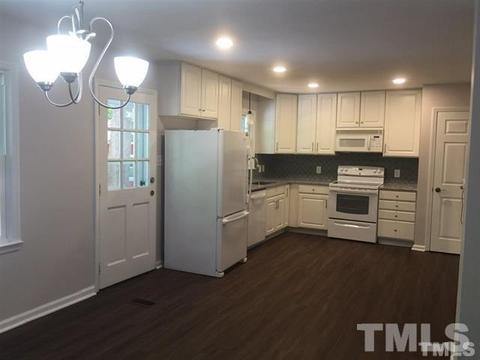 1005 Brookgreen Dr, Cary, NC 27511 photo 5