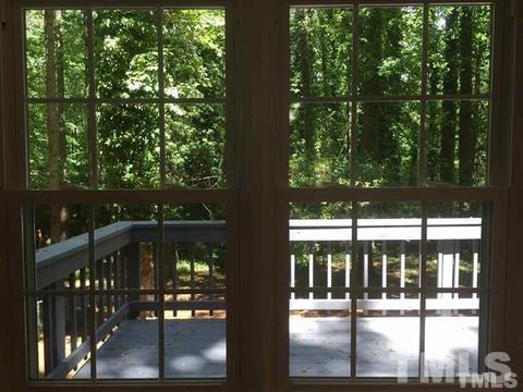 1005 Brookgreen Dr, Cary, NC 27511 photo 18