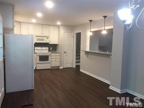1005 Brookgreen Dr, Cary, NC 27511 photo 6