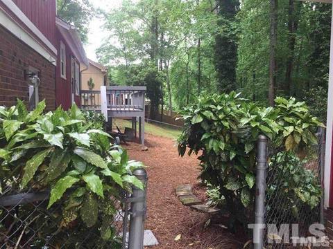1005 Brookgreen Dr, Cary, NC 27511 photo 17