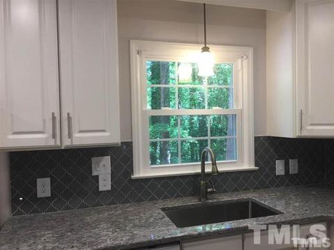 1005 Brookgreen Dr, Cary, NC 27511 photo 8