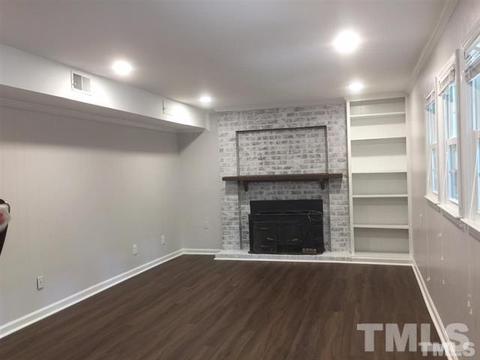 1005 Brookgreen Dr, Cary, NC 27511 photo 10