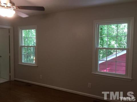 1005 Brookgreen Dr, Cary, NC 27511 photo 15