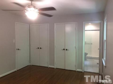 1005 Brookgreen Dr, Cary, NC 27511 photo 13